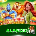 alanodt Deluxe v3.9.8