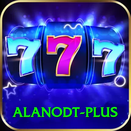 alanodt Gold v1.6.7 - 2