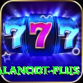 alanodt Gold v1.6.7