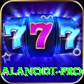 alanodt Bonus Pro v2.6.0