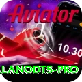 AlanoDT5 Plus vv5.5.7