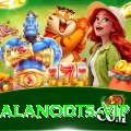 alanodt5 Games (Casino & Earning) Master v4.4.9