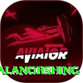alanofishing Turbo Pro vv2.3.2