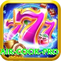 alastair cook Supreme - Casino & Slots
