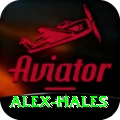 alex hales Premium Plus v5.4.8