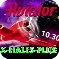alex hales Extreme PK v2.7.3