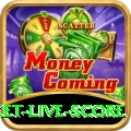 all cricket live score Games (Casino & Earning) Gold v1.8.3