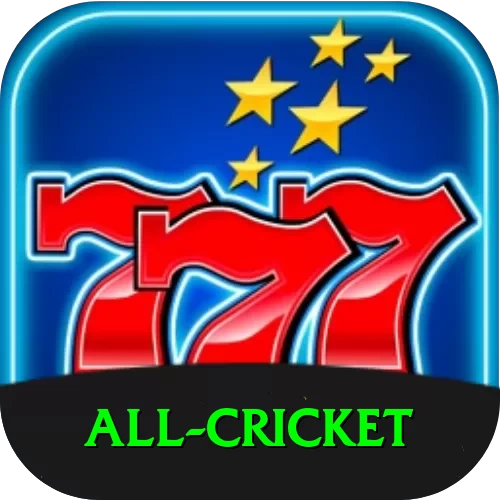 all cricket Master Pro v2.4.1 - 2