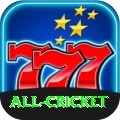 all cricket Master Pro v2.4.1