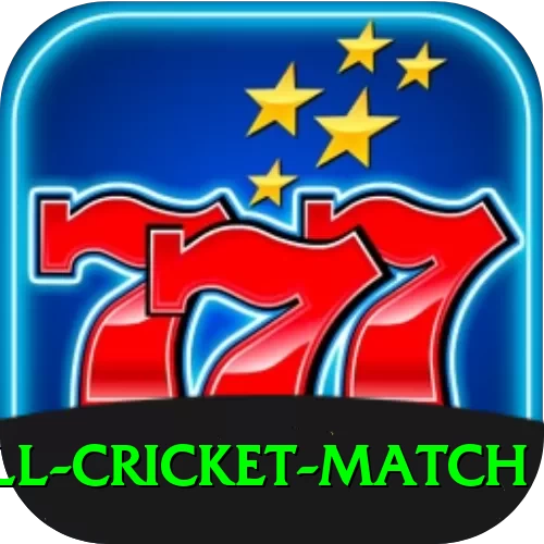 all cricket match VIP Edition v1.4.8 - 2