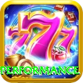 all rounder performance Pro1 v4.3.3