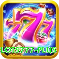 allslots777 Gold Pro v2.9.0