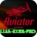 amelia kerr App Mega v2.4.0