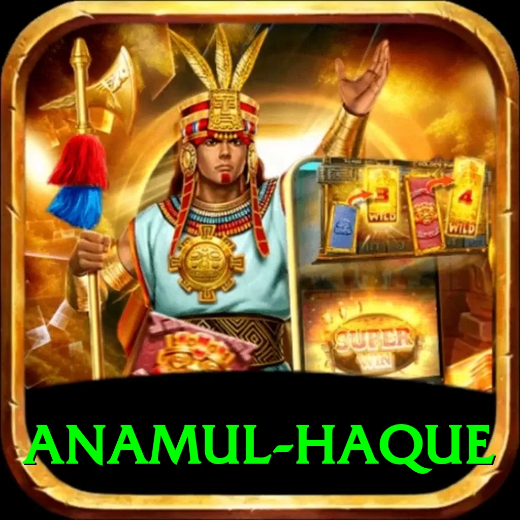 anamul haque Pro Max v3.3.4 - 2