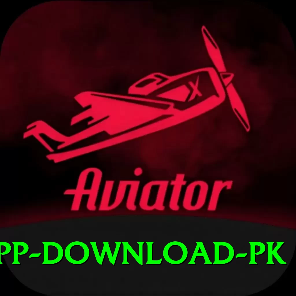 andarr bahar app download pk Games (Casino & Earning) Pro v2.4.5 - 2