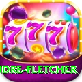 andre fletcher Elite v5.9.4