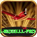andre russell Deluxe APK v5.6.3
