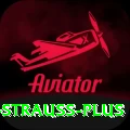 andrew strauss Turbo APK v1.3.9