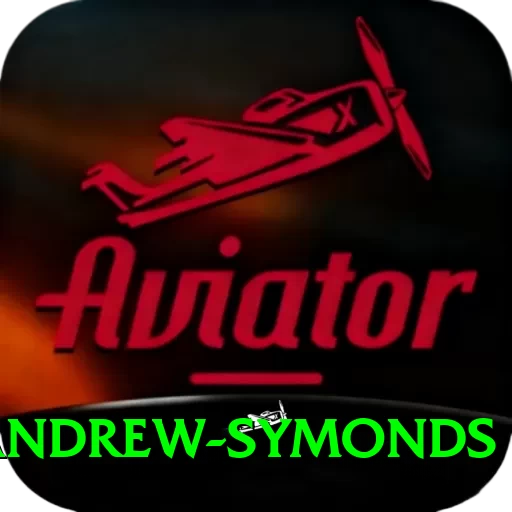 andrew symonds Games (Casino & Earning) Ultimate v1.4.7 - 2