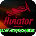 andrew symonds Games (Casino & Earning) Ultimate v1.4.7