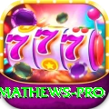 angelo mathews Slots Master v1.3.5