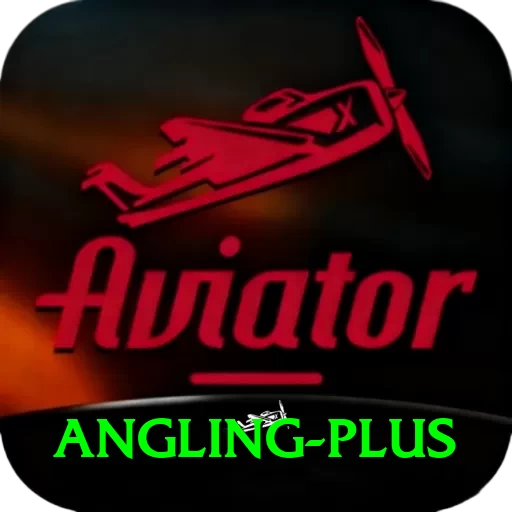 angling - Pro Edition v3.4.1 - 2