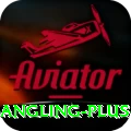 angling - Pro Edition v3.4.1