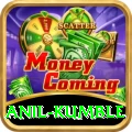anil kumble Games (Casino & Earning) Turbo v4.8.0