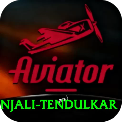 anjali tendulkar Apps (Tools & Injectors) VIP v1.6.7 - 2