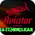 anjali tendulkar Apps (Tools & Injectors) VIP v1.6.7