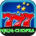 anjum chopra Pro Max v2.2.8