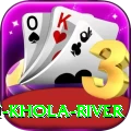 ankhu khola river Games (Casino & Earning) Ultimate v3.7.6