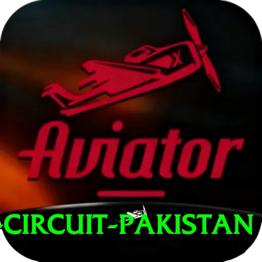 annapurna circuit pakistan Apps (Tools & Injectors) Max v5.8.8 - 2