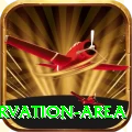 annapurna conservation area Gold v2.1.1