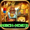 anrich nortje Turbo Pro v1.2.9