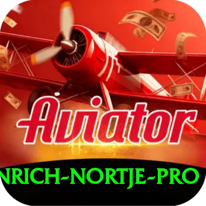 anrich nortje Slots Legend v4.0.6 - 2