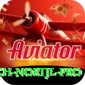 anrich nortje Slots Legend v4.0.6