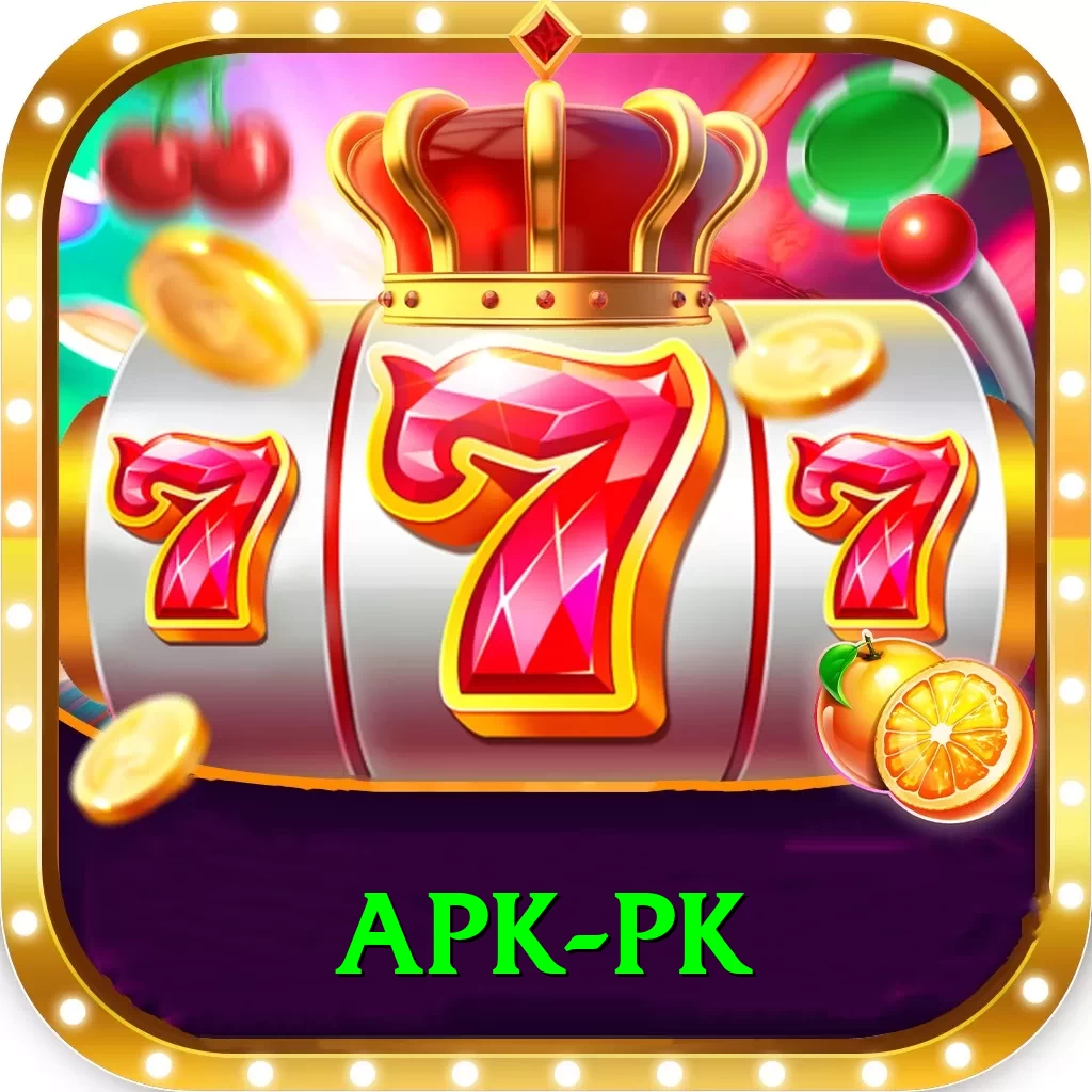 赢钱游戏 apk pk Apps (Tools & Injectors) Gold v1.3.7 - 2