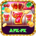 赢钱游戏 apk pk Apps (Tools & Injectors) Gold v1.3.7