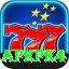 apkpk4 - 1