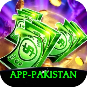 赢钱 app pakistan Plus Pro v2.7.3 - 2