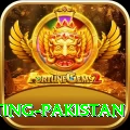arbitrage betting pakistan Premium v1.2.4