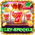 arish ali khan mystery spinner Games (Casino & Earning) Ultimate v5.6.0
