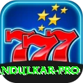 arjun tendulkar Casino Pro v5.1.9