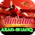 asad shafiq Apps (Tools & Injectors) Premium v4.8.1