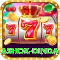 ashok dinda Ultimate v5.2.9