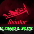ashok dinda Max APK v3.0.1