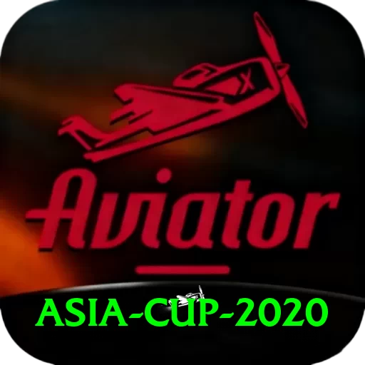asia cup 2020 Apps (Tools & Injectors) Plus v1.7.8 - 2