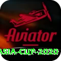 asia cup 2020 Apps (Tools & Injectors) Plus v1.7.8