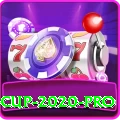 asia cup 2020 Max APK v4.9.4